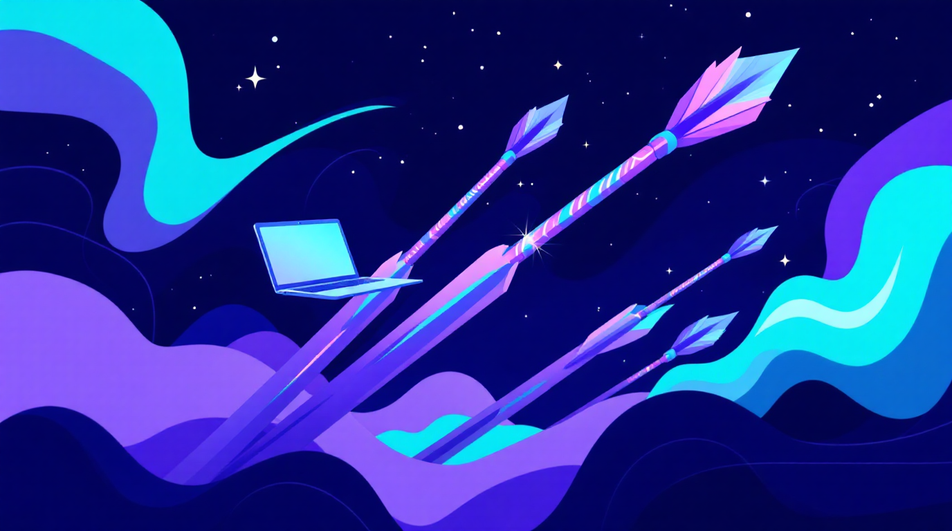 Preparation and Intention